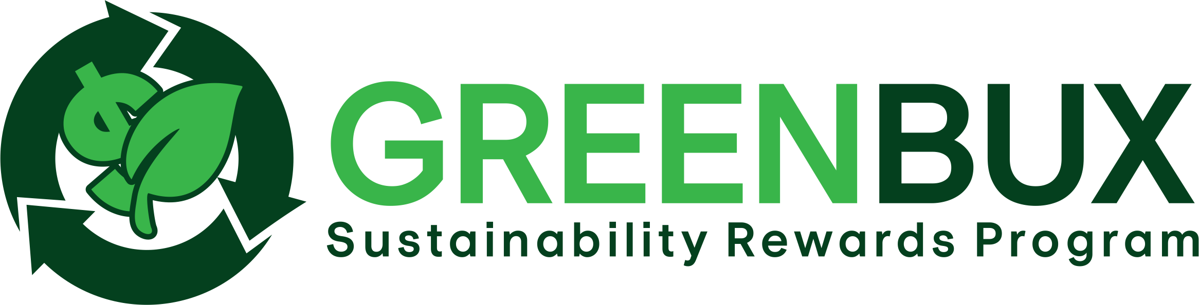 GreenBux